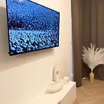 Comfort Apartment