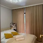 Comfort Breslau