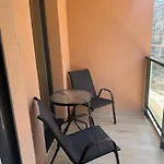 Comfort * Wrocław