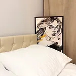 Comfort Appartement