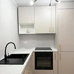 Apartment Comfort *