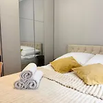 Comfort * Wrocław