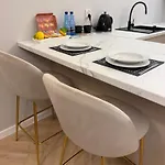 Comfort Appartement Wrocław